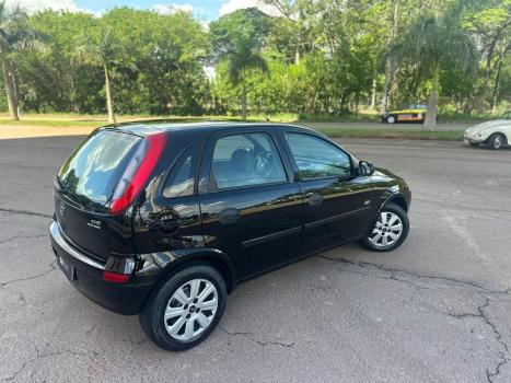 CHEVROLET Corsa Hatch 1.0 4P JOY, Foto 5