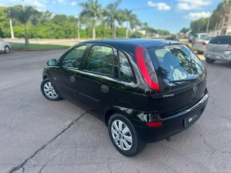 CHEVROLET Corsa Hatch 1.0 4P JOY, Foto 6