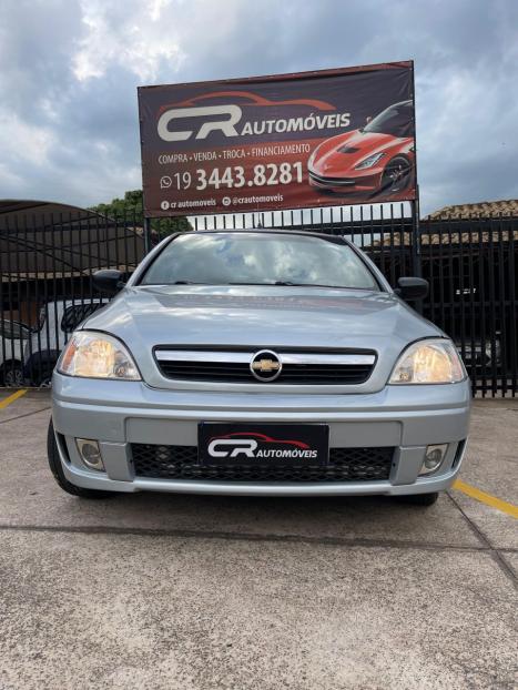 CHEVROLET Corsa Hatch 1.4 4P MAXX FLEX, Foto 2