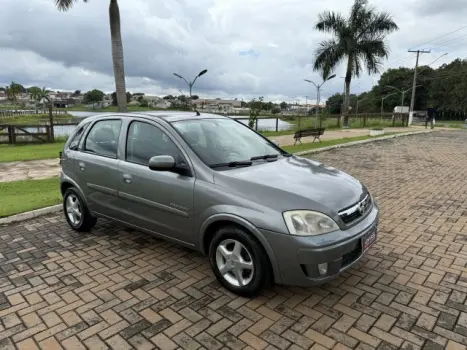 CHEVROLET Corsa Hatch 1.4 4P PREMIUM FLEX, Foto 1