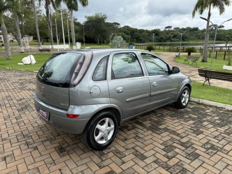 CHEVROLET Corsa Hatch 1.4 4P PREMIUM FLEX, Foto 7