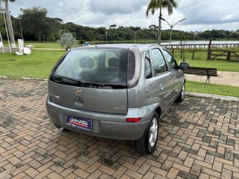 CHEVROLET Corsa Hatch 1.4 4P PREMIUM FLEX, Foto 9