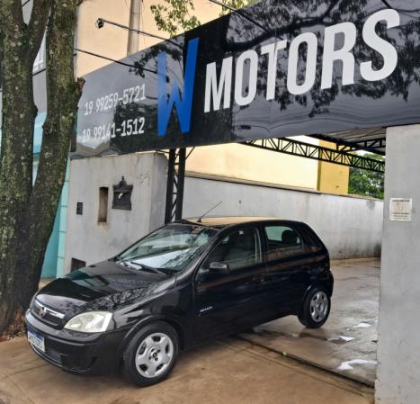 CHEVROLET Corsa Hatch 1.4 4P MAXX FLEX, Foto 1