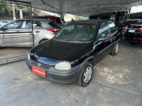 CHEVROLET Corsa Hatch 1.0 SUPER, Foto 1