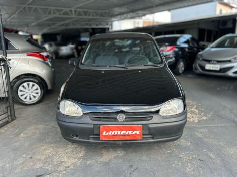 CHEVROLET Corsa Hatch 1.0 SUPER, Foto 3