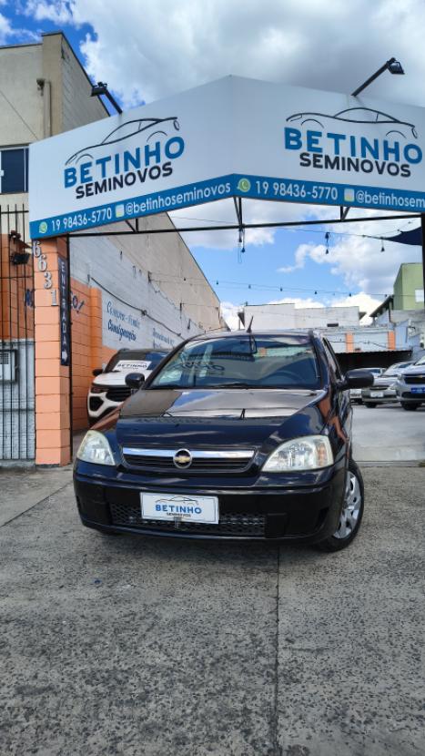 CHEVROLET Corsa Hatch 1.4 4P MAXX FLEX, Foto 1