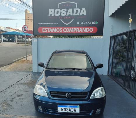CHEVROLET Corsa Hatch 1.0 4P, Foto 2
