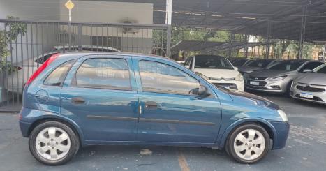 CHEVROLET Corsa Hatch 1.0 4P, Foto 3