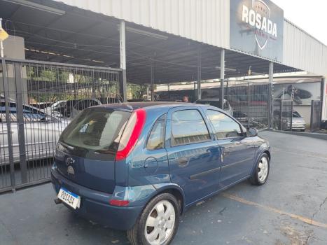 CHEVROLET Corsa Hatch 1.0 4P, Foto 4