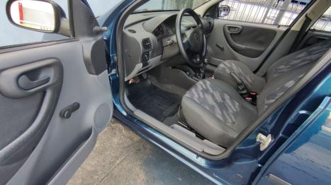 CHEVROLET Corsa Hatch 1.0 4P, Foto 6