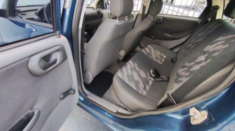 CHEVROLET Corsa Hatch 1.0 4P, Foto 7