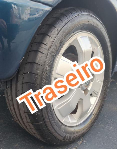 CHEVROLET Corsa Hatch 1.0 4P, Foto 8