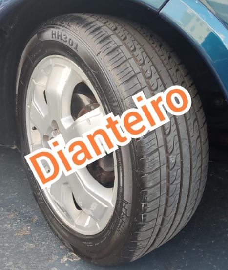 CHEVROLET Corsa Hatch 1.0 4P, Foto 9