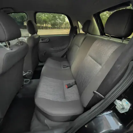 CHEVROLET Corsa Hatch 1.4 4P MAXX FLEX, Foto 8