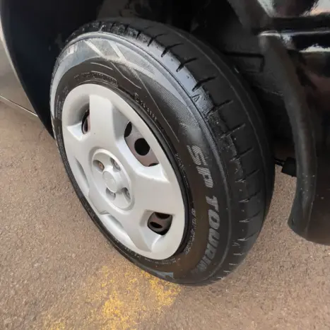 CHEVROLET Corsa Hatch 1.4 4P MAXX FLEX, Foto 10