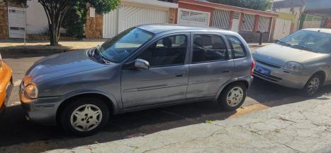 CHEVROLET Corsa Hatch 1.0 4P, Foto 1