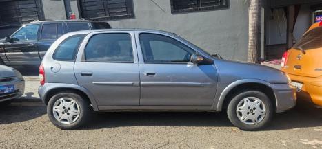 CHEVROLET Corsa Hatch 1.0 4P, Foto 3