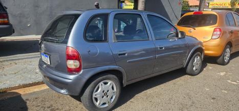 CHEVROLET Corsa Hatch 1.0 4P, Foto 4