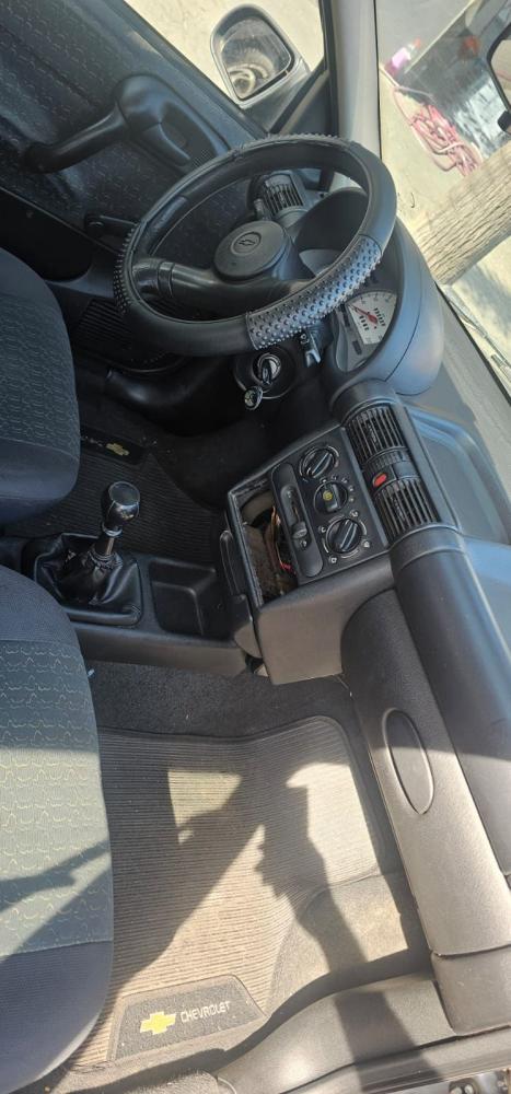 CHEVROLET Corsa Hatch 1.0 4P, Foto 5