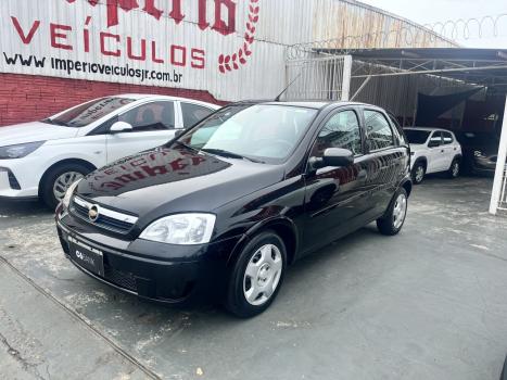 CHEVROLET Corsa Hatch 1.4 4P MAXX FLEX, Foto 2