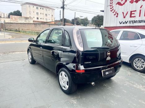 CHEVROLET Corsa Hatch 1.4 4P MAXX FLEX, Foto 4