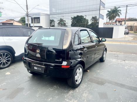 CHEVROLET Corsa Hatch 1.4 4P MAXX FLEX, Foto 5