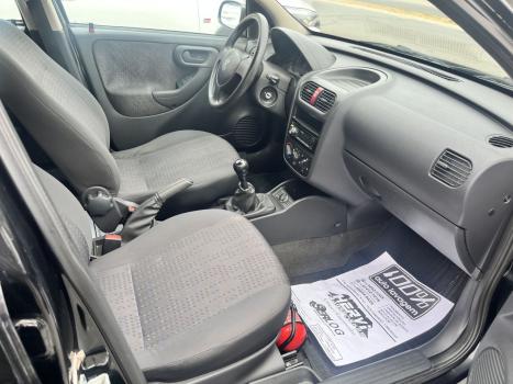 CHEVROLET Corsa Hatch 1.4 4P MAXX FLEX, Foto 7
