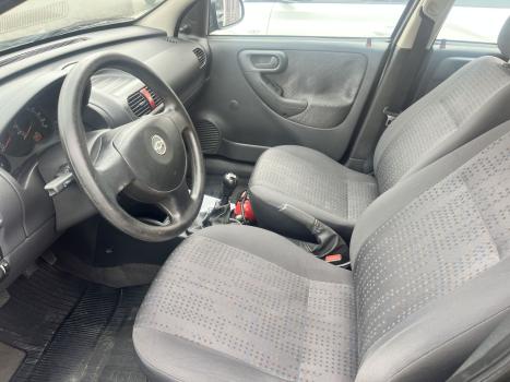 CHEVROLET Corsa Hatch 1.4 4P MAXX FLEX, Foto 8