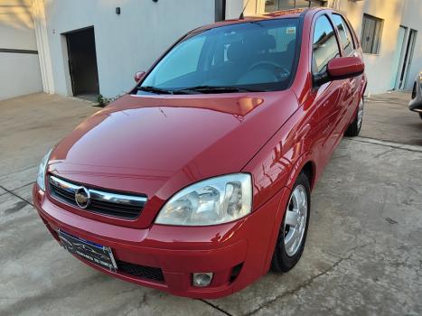 CHEVROLET Corsa Hatch 1.4 4P PREMIUM FLEX, Foto 1