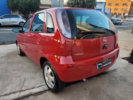 CHEVROLET Corsa Hatch 1.4 4P PREMIUM FLEX, Foto 3