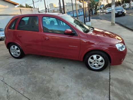 CHEVROLET Corsa Hatch 1.4 4P PREMIUM FLEX, Foto 6