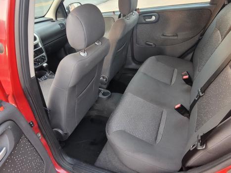 CHEVROLET Corsa Hatch 1.4 4P PREMIUM FLEX, Foto 8