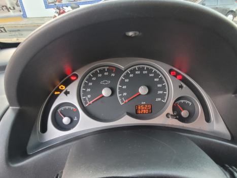 CHEVROLET Corsa Hatch 1.4 4P PREMIUM FLEX, Foto 10