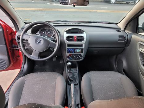CHEVROLET Corsa Hatch 1.4 4P PREMIUM FLEX, Foto 11