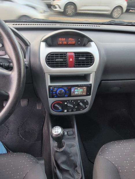CHEVROLET Corsa Hatch 1.4 4P PREMIUM FLEX, Foto 12