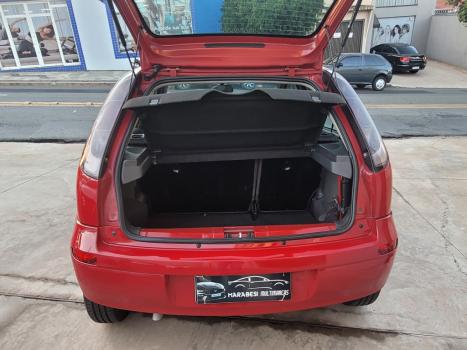CHEVROLET Corsa Hatch 1.4 4P PREMIUM FLEX, Foto 14