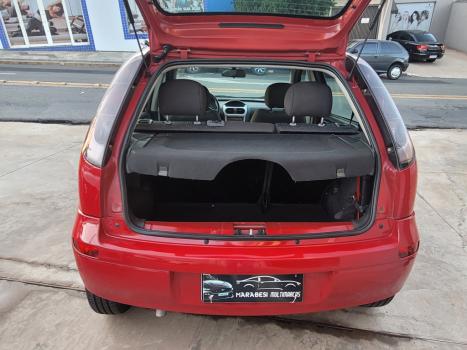 CHEVROLET Corsa Hatch 1.4 4P PREMIUM FLEX, Foto 15