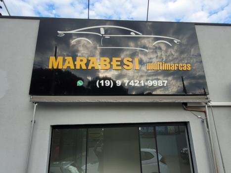 CHEVROLET Corsa Hatch 1.4 4P PREMIUM FLEX, Foto 18