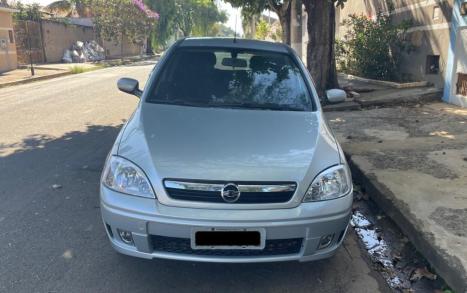 CHEVROLET Corsa Hatch 1.4 4P MAXX FLEX, Foto 1