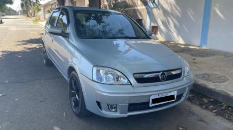 CHEVROLET Corsa Hatch 1.4 4P MAXX FLEX, Foto 2