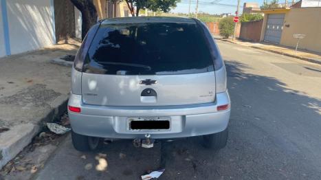 CHEVROLET Corsa Hatch 1.4 4P MAXX FLEX, Foto 3