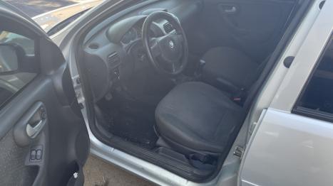 CHEVROLET Corsa Hatch 1.4 4P MAXX FLEX, Foto 5