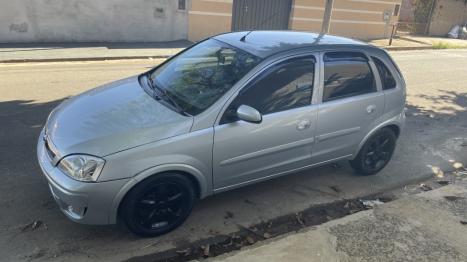 CHEVROLET Corsa Hatch 1.4 4P MAXX FLEX, Foto 6