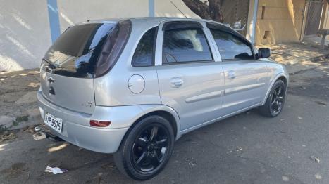 CHEVROLET Corsa Hatch 1.4 4P MAXX FLEX, Foto 7