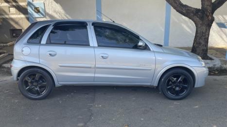 CHEVROLET Corsa Hatch 1.4 4P MAXX FLEX, Foto 8