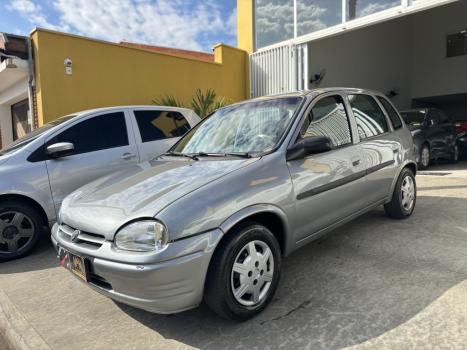 CHEVROLET Corsa Hatch 1.0 16V 4P SUPER, Foto 1