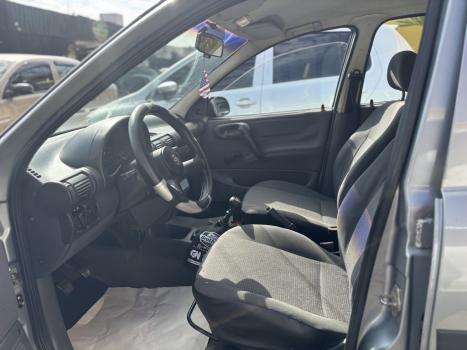CHEVROLET Corsa Hatch 1.0 16V 4P SUPER, Foto 3