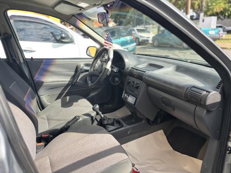 CHEVROLET Corsa Hatch 1.0 16V 4P SUPER, Foto 5