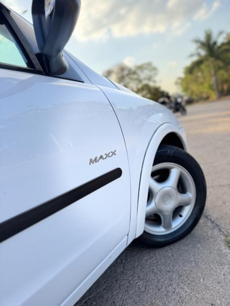 CHEVROLET Corsa Hatch 1.4 4P MAXX FLEX, Foto 2