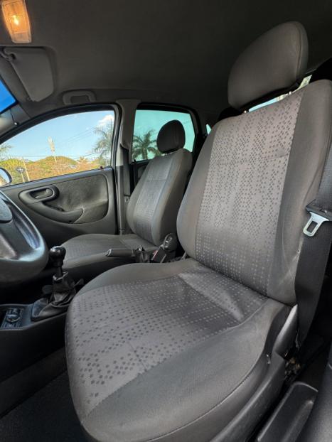 CHEVROLET Corsa Hatch 1.4 4P MAXX FLEX, Foto 19